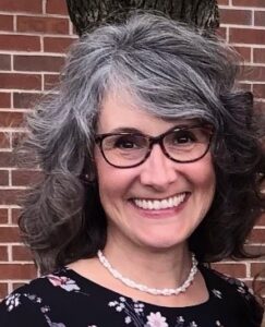 Barb Biljan