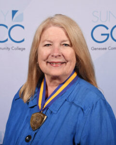Karyn Bryson