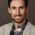 Jeff Engels