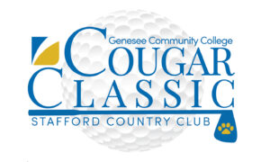 Cougar Classic Logo